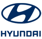 New Hyundai