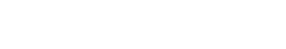 Avon Motors Logo