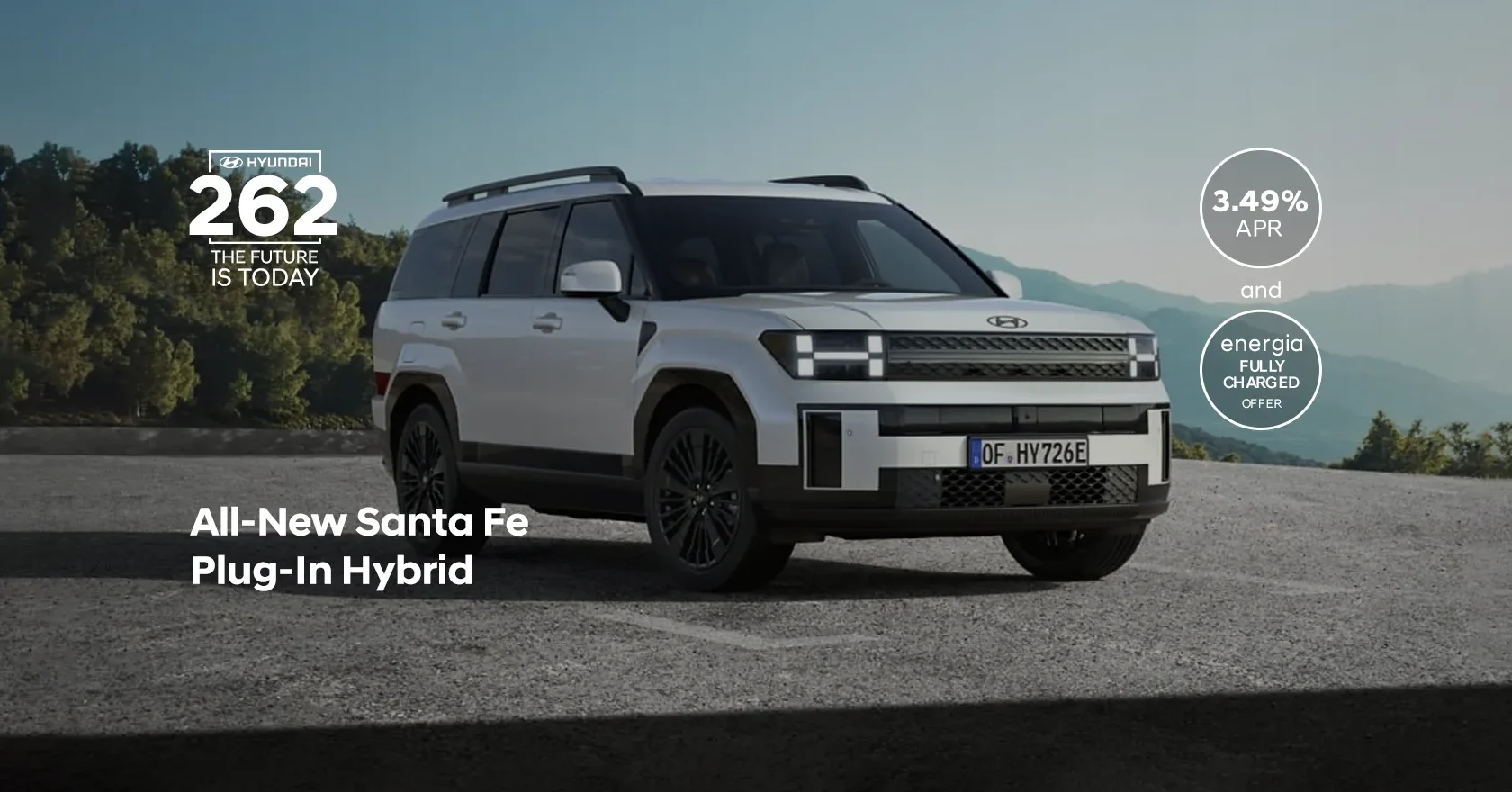 Santa Fe
