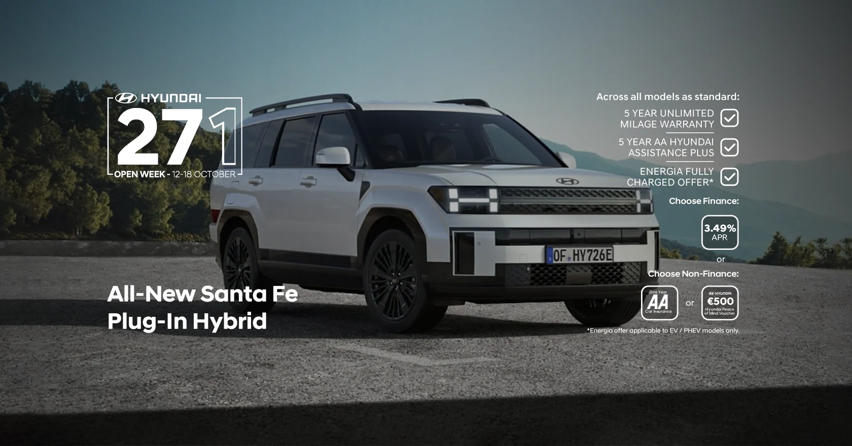 Santa Fe